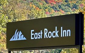 East Rock Inn